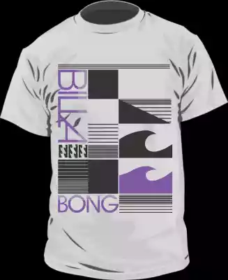 vectores plantilas MARCA,MARCA ROPA,